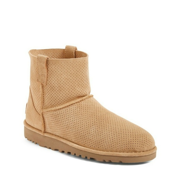 UGG Shoes - UGG boots